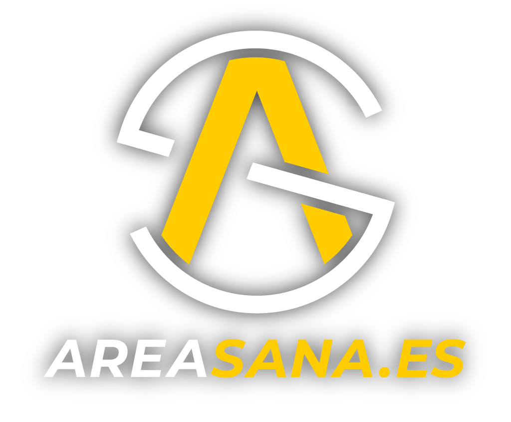 AreaSana